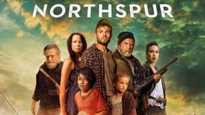 Northspur — foto 7