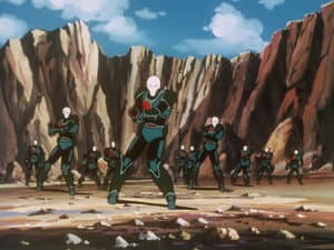 Episodio 14