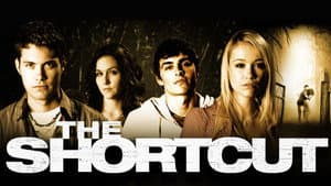 The Shortcut — foto 5