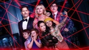 La noche que salvamos a mamá — foto 1