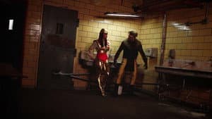 Wolverine XXX: An Axel Braun Parody — foto 3