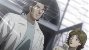 Episodio 12