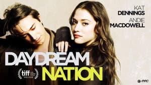 Daydream Nation — foto 8