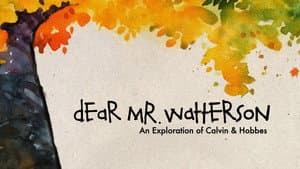 Dear Mr. Watterson — foto 2