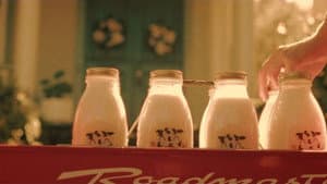 Here Comes The Milkman! — foto 8