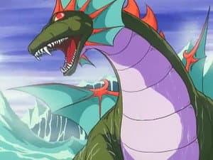 Episodio 15