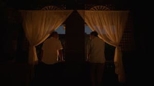 waiting until the dawn — foto 1