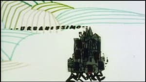 Urbanissimo — foto 1