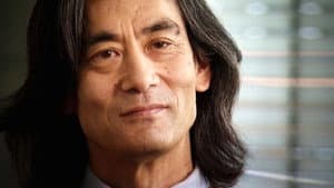 Kent Nagano: Montréal Symphony — foto 1