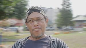 COD Berdarah — foto 1