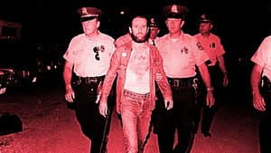 George Carlin: Playin' with Your Head — foto 5