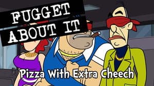 Episodio 10