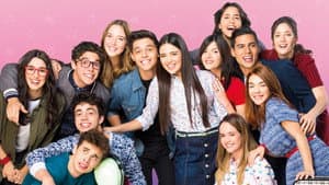 Kally's Mashup — foto 1