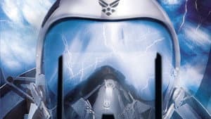 Maximum Velocity — foto 2