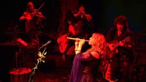Blackmore's Night: A Knight In York — foto 1