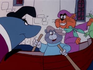 Episodio 22