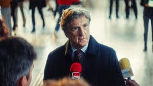 Fils de — foto 2