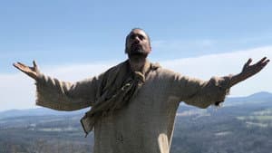 Al Lado de Cristo — foto 2