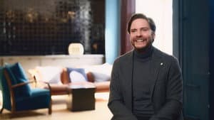 Daniel Brühl – Der Reiz des Bösen — foto 1