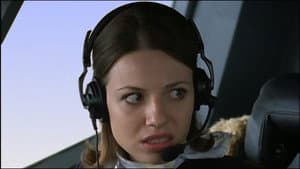 Crashpoint - 90 Minuten bis zum Absturz — foto 1