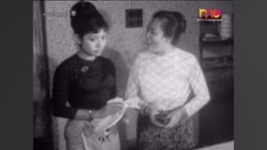 ပယင်းရောင် — foto 3