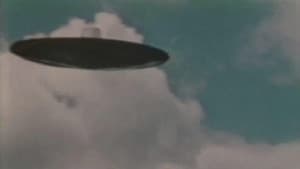 Invasion from Inner Earth — foto 1