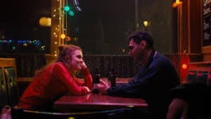 Episodio 7