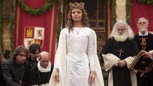 Episodio 13