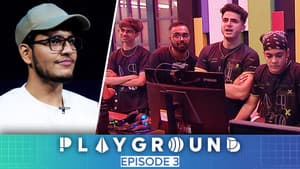 Episodio 3