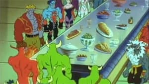 Episodio 13