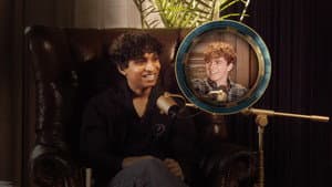 Percy Jackson and the Olympians Official Podcast — foto 7