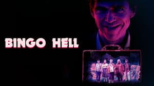 Bingo Hell — foto 8