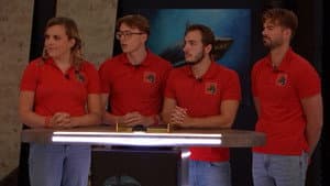 Episodio 206