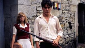 Lacombe Lucien — foto 2