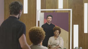 Episodio 13
