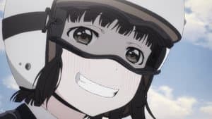 Episodio 3