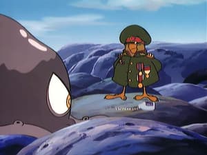 Episodio 8