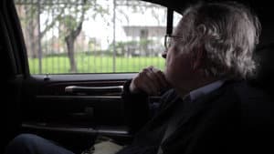 Requiem for the American Dream — foto 6