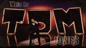 This Is Tom Jones — foto 2