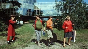 Episodio 2