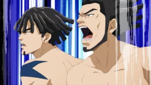 Episodio 3