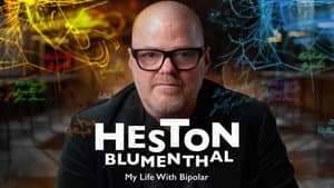 Heston: My Life with Bipolar — foto 2