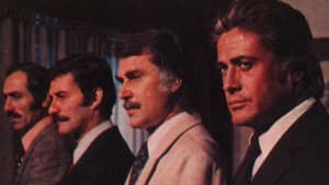 Cemil — foto 2