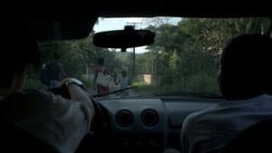 ÍMPETO — foto 3
