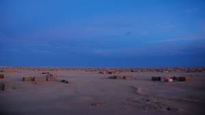 Wilaya — foto 2