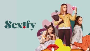 Sexify — foto 1