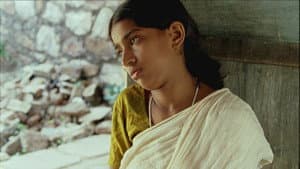 Vanaja — foto 12