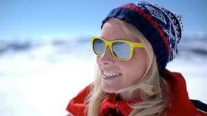 Alt for Norge — foto 1