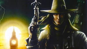 Van Helsing: la misión de Londres — foto 2