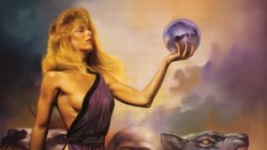 Deathstalker III: The Warriors from Hell — foto 3